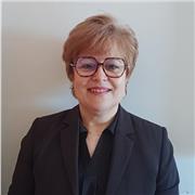 Profesor de Frances apto para dar clases de francés y ingles